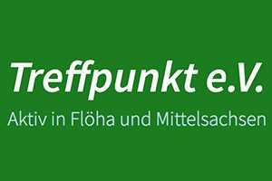 Treffpunkt e.V.