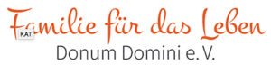 Donum Domini e.V.