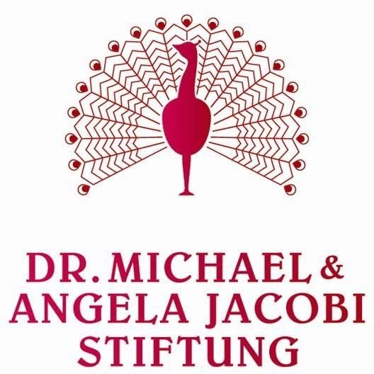 Dr. Michael & Angela Jacobi Stiftung