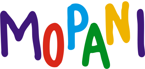 MOAPNI-Logo