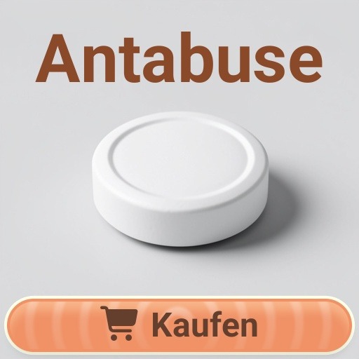 Antabuse
