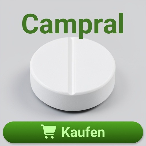 Campral