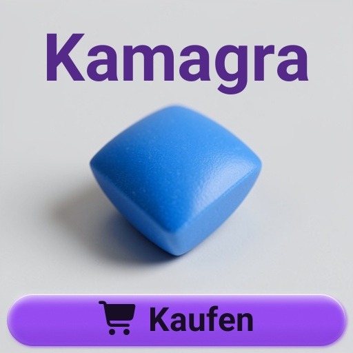 Kamagra