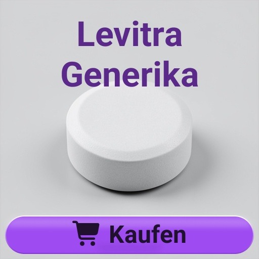 Levitra Generika
