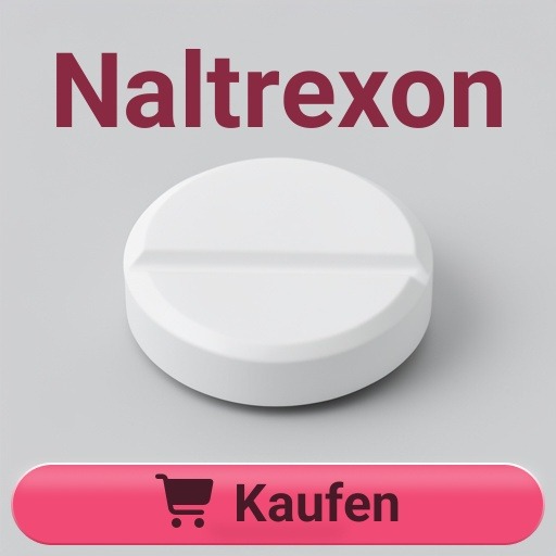 Naltrexone