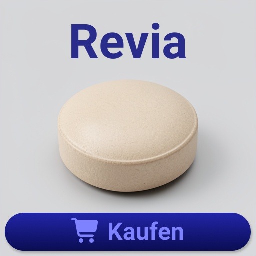 Revia