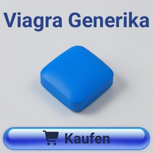 Viagra Generika