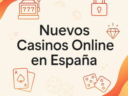 Casino Online Dinero Real Gratis Tu Guía Completa para Jugar y Ganar