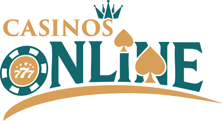 Casino Online Dinero Real Gratis Tu Guía Completa para Jugar y Ganar