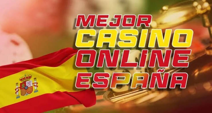 Casino Online Dinero Real y Bonos Imperdibles Casino Online Dinero Real y Bonos Imperdibles