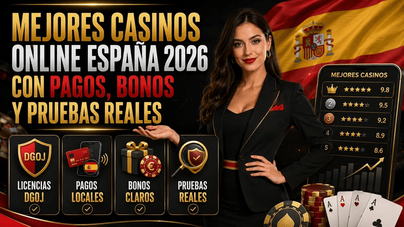 Casino Online Dinero Real y Bonos Imperdibles Casino Online Dinero Real y Bonos Imperdibles