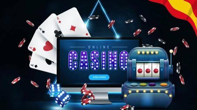 Casino Online sin Licencia en España Lo que Necesitas Saber