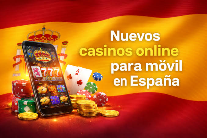 Casino Online sin Licencia en España Todo lo que Debes Saber Casino Online sin Licencia en España Todo lo que Debes Saber