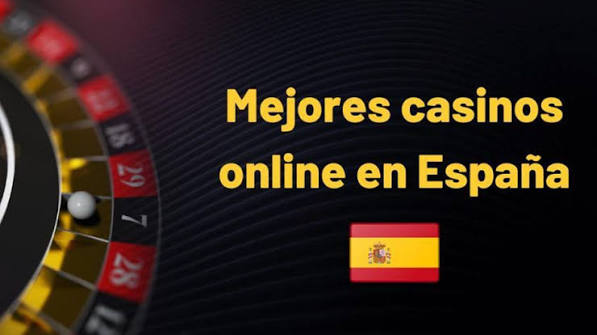 Casino Online sin Licencia en España Todo lo que Debes Saber Casino Online sin Licencia en España Todo lo que Debes Saber