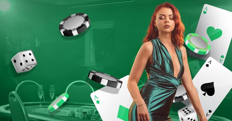 Discover Exciting Gaming Opportunities at BC.Game Online Discover Exciting Gaming Opportunities at BC.Game Online