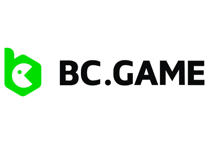 Discover Exciting Gaming Opportunities at BC.Game Online Discover Exciting Gaming Opportunities at BC.Game Online