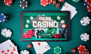 Discover Magic Win Online Casino Your Ultimate Gaming Destination