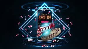 Discover Magic Win Online Casino Your Ultimate Gaming Destination