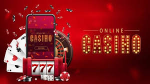 Discover Payment Methods at Magic Win Casino Discover Payment Methods at Magic Win Casino