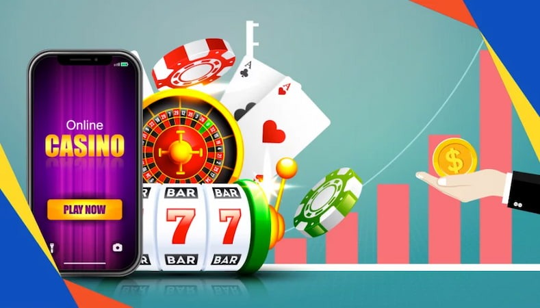 Discover the Charm of Cool Cat - Your Ultimate Online Gaming Experience