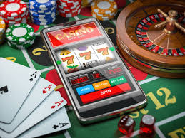 Discover the Charm of Cool Cat - Your Ultimate Online Gaming Experience