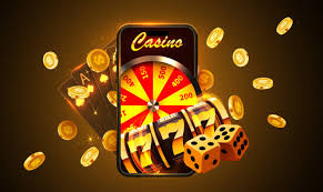 Discover the Charm of Cool Cat - Your Ultimate Online Gaming Experience