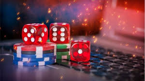 Discover the Thrills of Magic Win Casino