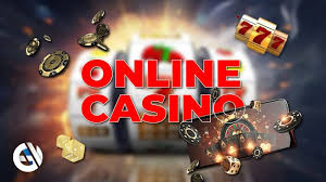 Discover the World of Online Casino Doctor Spins Discover the World of Online Casino Doctor Spins