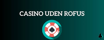Gratis Casino Spins 2026 Online Din Guide til De Bedste Tilbud Gratis Casino Spins 2026 Online Din Guide til De Bedste Tilbud