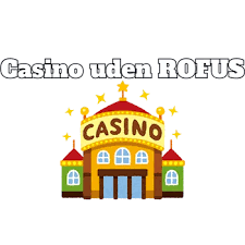 Gratis Casino Spins 2026 Online Din Guide til De Bedste Tilbud Gratis Casino Spins 2026 Online Din Guide til De Bedste Tilbud