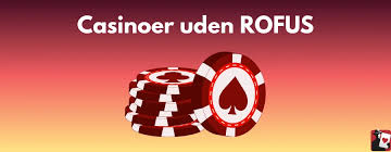 Gratis Casino Spins 2026 Online Din Guide til De Bedste Tilbud Gratis Casino Spins 2026 Online Din Guide til De Bedste Tilbud