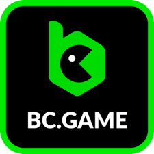 Join the BC.Game Online Casino Join the BC.Game Online Casino