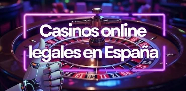 Los Mejores Casinos Online con Dinero Real Los Mejores Casinos Online con Dinero Real