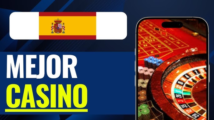 Los Mejores Casinos Online con Dinero Real Los Mejores Casinos Online con Dinero Real