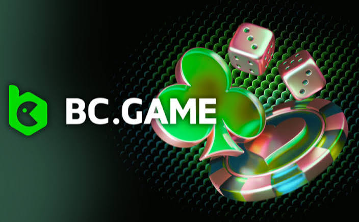 Luckmore Casino Register Your Gateway to Gaming Excitement Luckmore Casino Register Your Gateway to Gaming Excitement