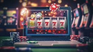 Monsterwin Das ultimative Casino-Erlebnis 634713818 Monsterwin Das ultimative Casino-Erlebnis 634713818