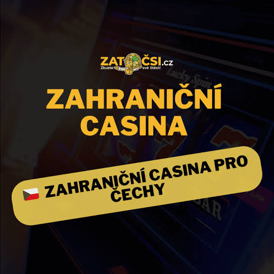 Objevte Casino Nove Nejnovější Trendy ve Světě Hazardu Objevte Casino Nove Nejnovější Trendy ve Světě Hazardu