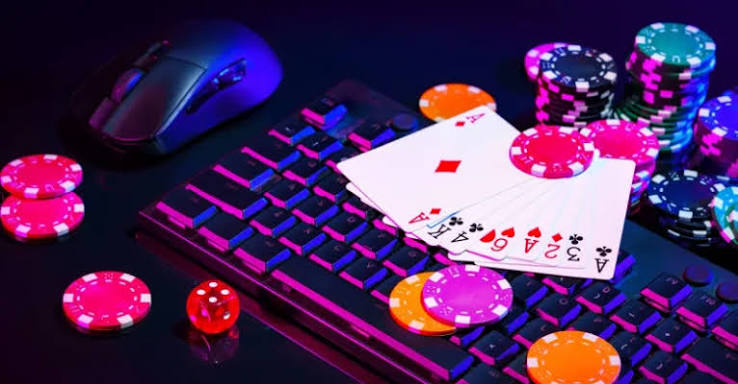 Καλύτερα Ξένα Online Casino Ο Απόλυτος Οδηγός για Παίκτες 482547724