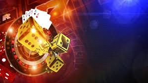 Online Gambling En Dybtgående Guide til Spilverdenen 1633007114 Online Gambling En Dybtgående Guide til Spilverdenen 1633007114