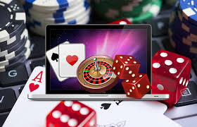 Step-by-Step Guide to Registering at Crypto Palace Casino Step-by-Step Guide to Registering at Crypto Palace Casino