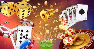 Step-by-Step Guide to Registering at Crypto Palace Casino Step-by-Step Guide to Registering at Crypto Palace Casino