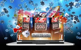 Unlock Exciting Offers with Magic Win Casino Promo Codes -338227354