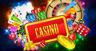 Unlock Exciting Offers with Magic Win Casino Promo Codes -338227354