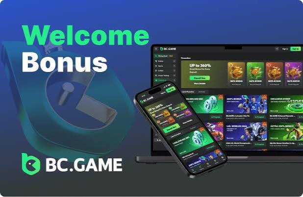 Unlock Exciting Rewards with Chanze Casino Promo Code Unlock Exciting Rewards with Chanze Casino Promo Code