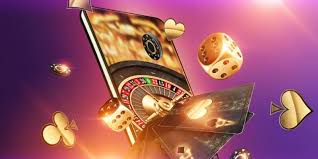 Your Ultimate Guide to Betano The Rising Star in Online Betting