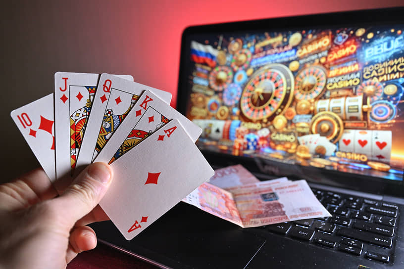 Your Ultimate Guide to Betano The Rising Star in Online Betting