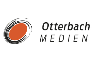 OtterbachMedien, Freudenberg