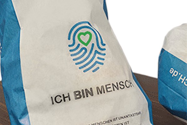 lebenschutz-tueten-ich-bin-mensch