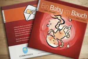 lebenschutz-baby-ich-bin-mensch