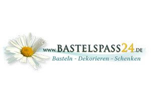 Bastelspass24